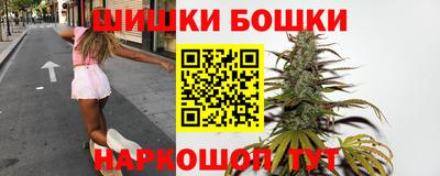 mix Донской
