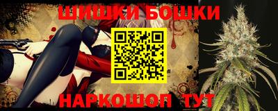 mix Донской