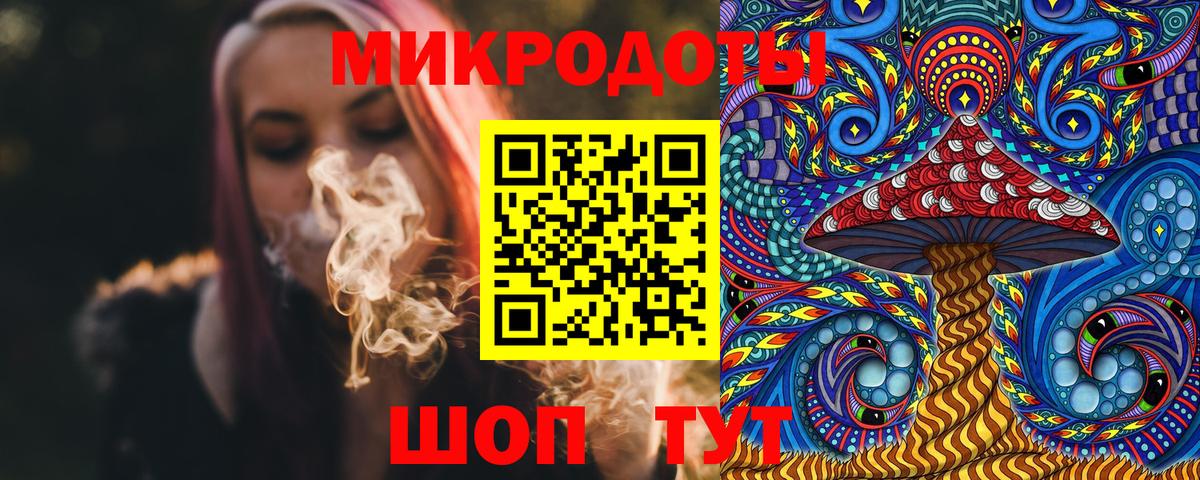 Галлюциногенные грибы Psilocybe Магнитогорск